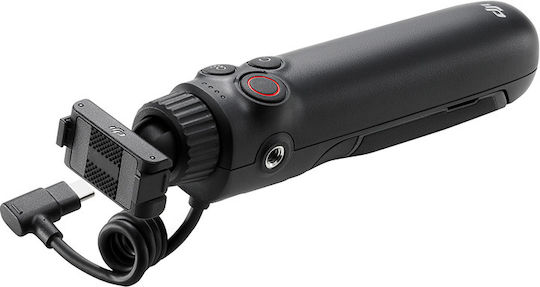 Dji Osmo Action Multifunktionale Ladehalterung
