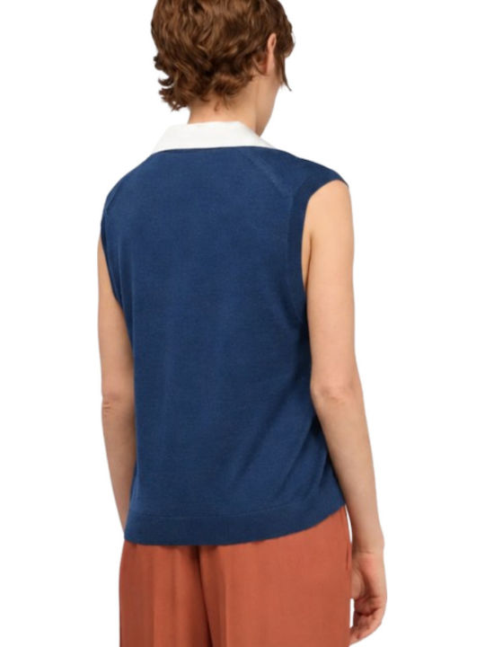 Semicouture Semicouture