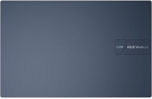 Asus Vivobook 15 X1504VA-BQ2409W 15.6" FHD (i3-1315U/8GB/512GB SSD/W11 Home) (GR Keyboard)