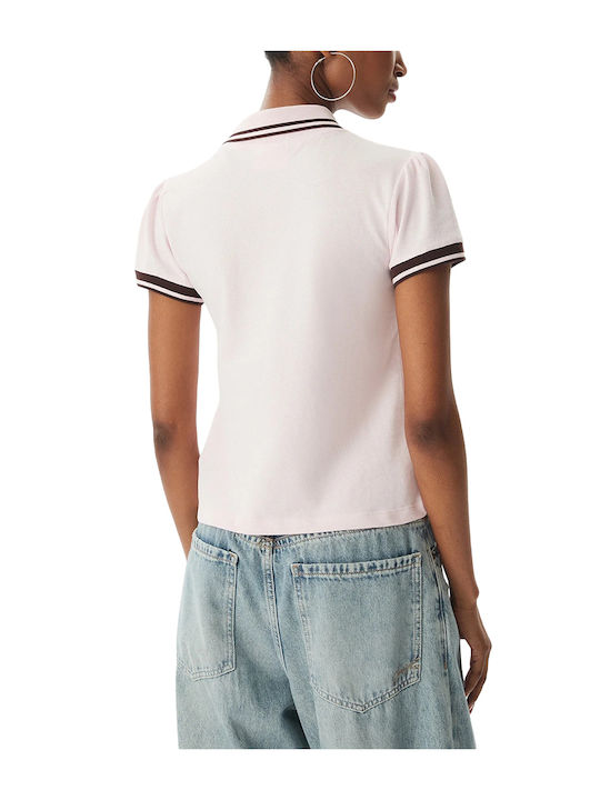 Juicy Couture