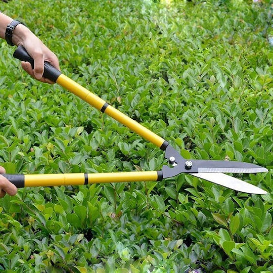 Επεκτεινόμενο Ψαλίδι Κήπου Extendable Garden Shears