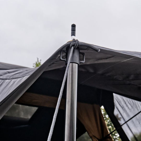 Offlander 150 Σκηνή Camping Αυτοκινήτου