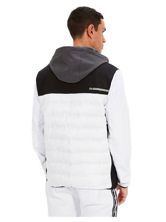 Ellesse Ellesse