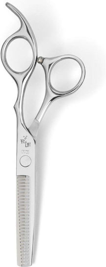 Kai Thinning Scissors