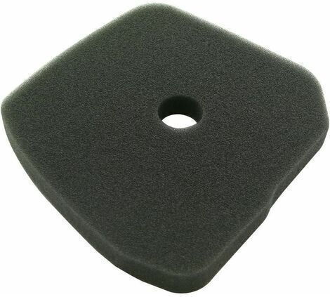 Air Filter Kawasaki TJ53 11013-2242