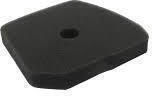 Air Filter Kawasaki TJ53 11013-2242