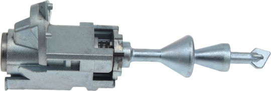 Türschloss mit Platzierung Vorne links BMW Serie 3 E90 E91 E92 Audi Cabriolet Hyundai Coupé 2004-2013