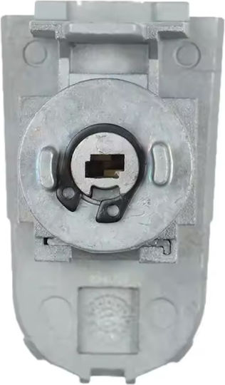 Türschloss mit Platzierung Vorderseite Ford Fokus C-Max S-Max Focus C-Max 2003-2015