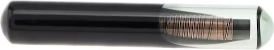 Chip Transponder Auto Aftermarket Blank Id60 4d60 Tip Sticlă Compatibil Ford Focus Connect Fiesta Ka Mondeo