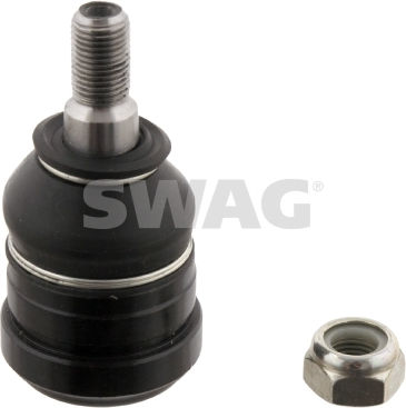 Load Guide Joint Swag 80 92 8200