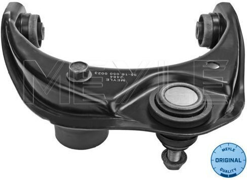 Wheel Suspension Arm Meyle 35-16 050 0023
