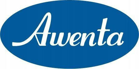 Awenta Съединител
