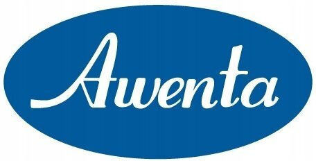 Awenta Компонент За Въздушен Инструмент