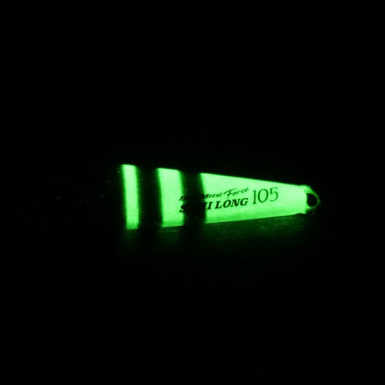 Duo Drag Künstliche Köder Schieberegler 155gr Pba0599