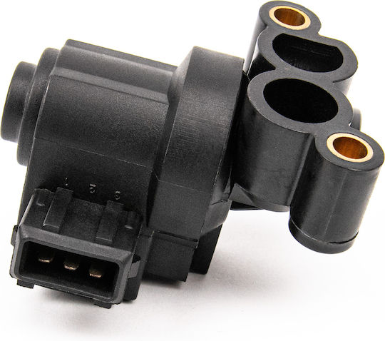 Stift Für Autoteile Für BMW Serie 3 E36 E46 Serie 5 E34 Z3
