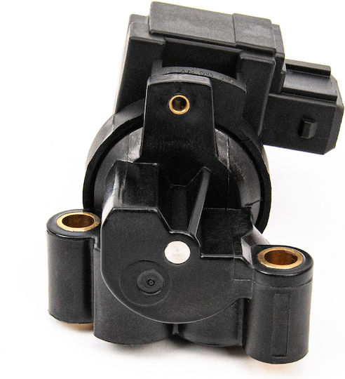 Stift Für Autoteile Für BMW Serie 3 E36 E46 Serie 5 E34 Z3