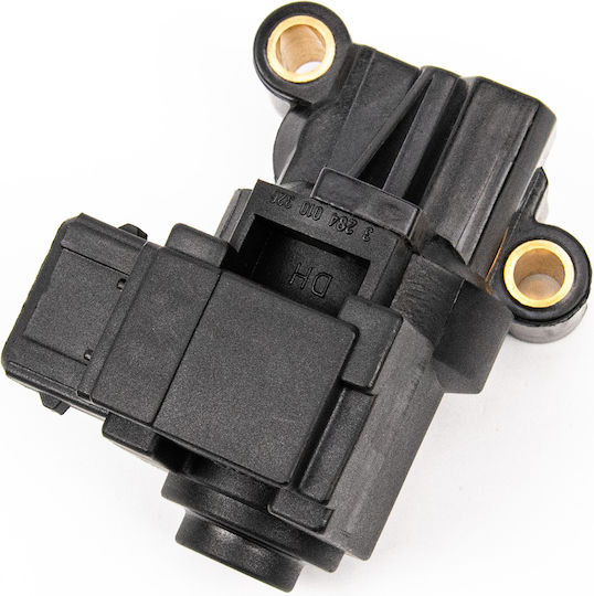 Stift Für Autoteile Für BMW Serie 3 E36 E46 Serie 5 E34 Z3