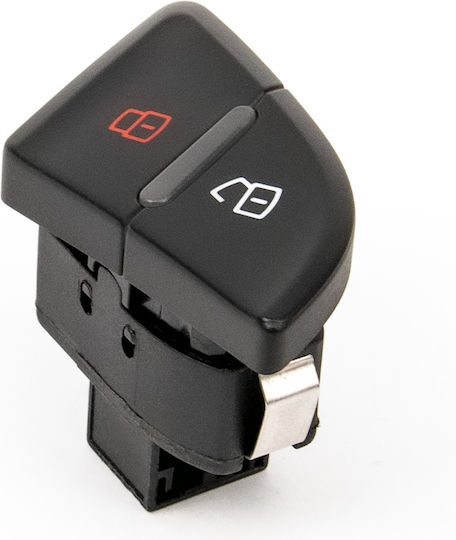 Buton Încuietoare Deschidere Uși Închidere Centrală Audi A4 B8 A5 B8 A5 B8