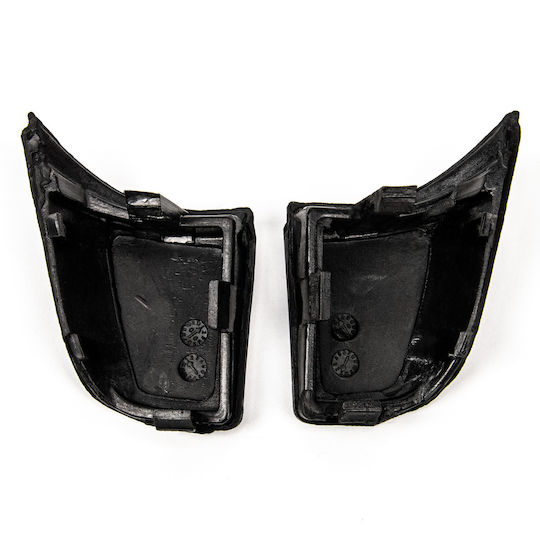 Резервни Бутони За Клаксон Opel Corsa C Meriva A Tigra B Combo C 2000-2011 6242078
