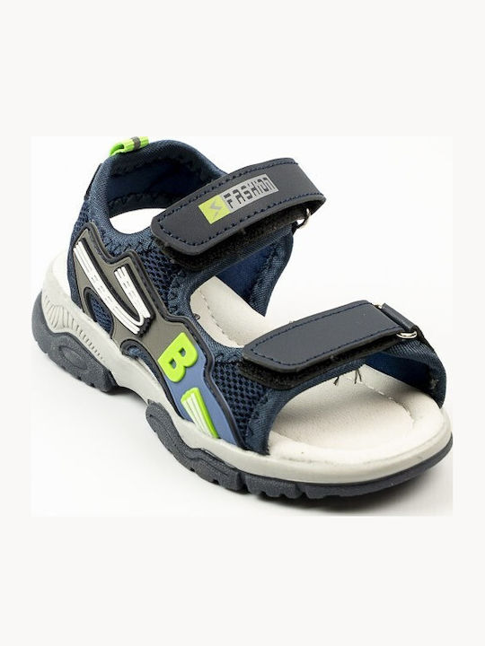 Fshoes