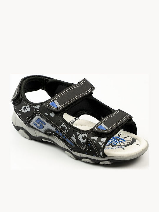 Fshoes