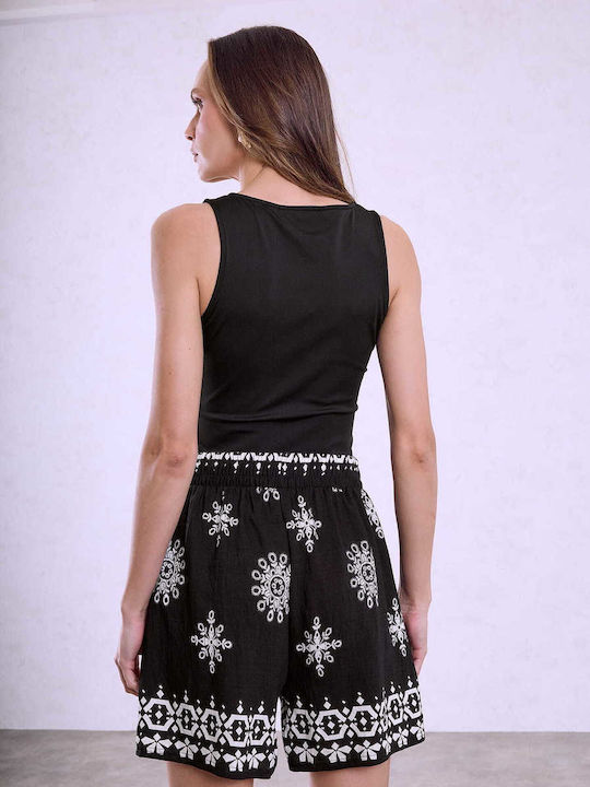 Celestino SQ17551004