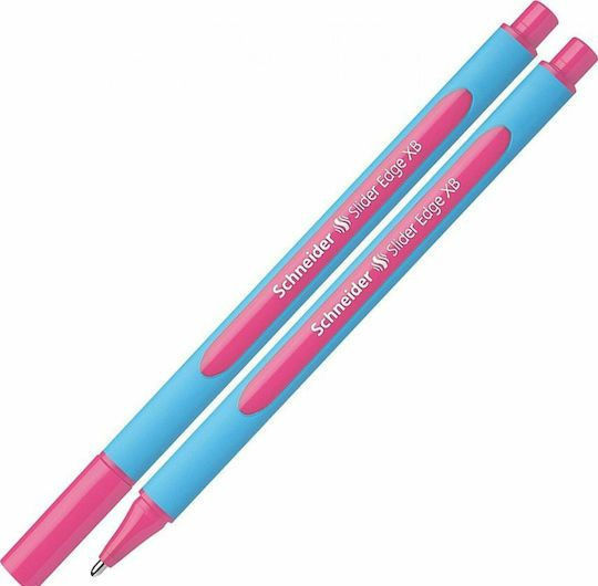 Ballpoint Pen