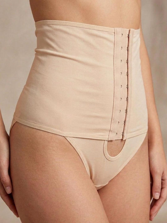 Seamless Tightening Dress Corset