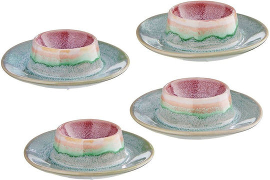 Butlers Medley Ceramic Egg Cup Butlers Medley Ceramic Egg Cup