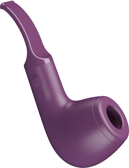 Classic Grey Vibrator