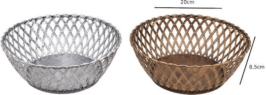 936182-18 Plastic