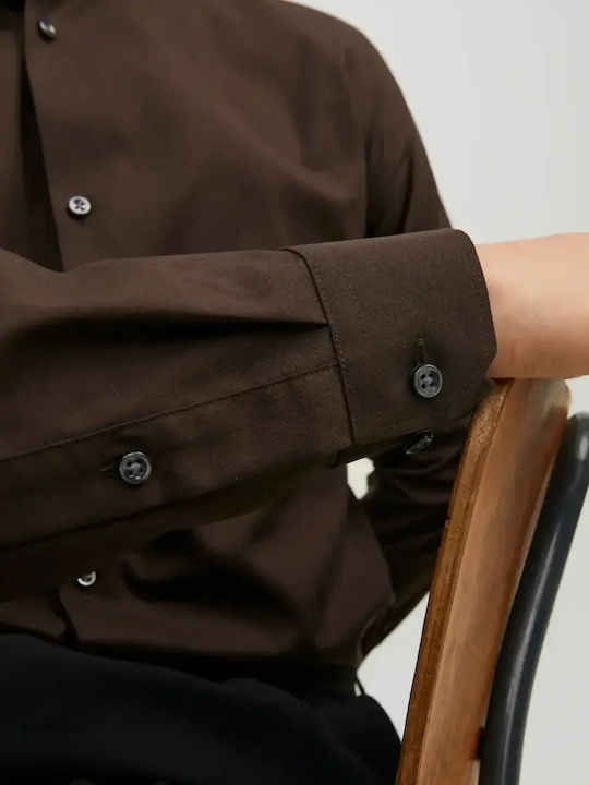 Jack & Jones Jack & Jones