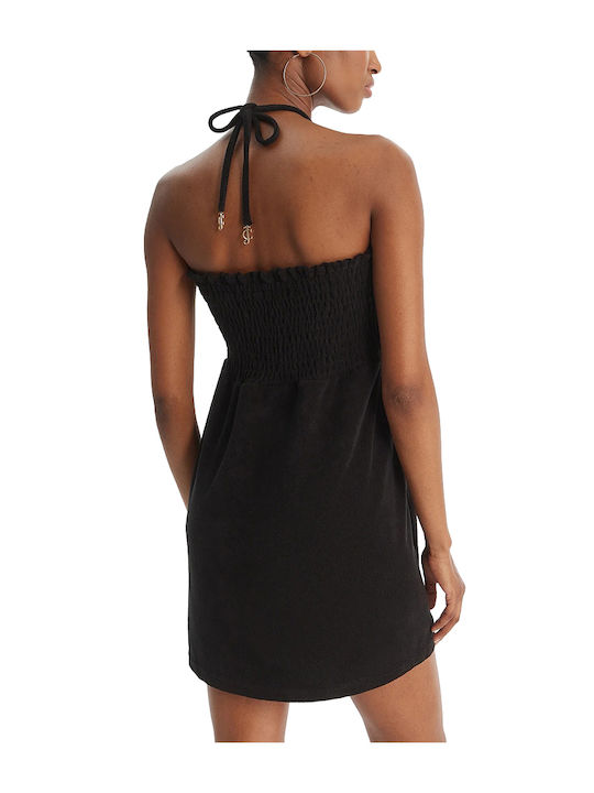 Juicy Couture