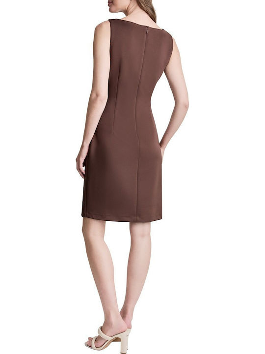 DKNY DKNY