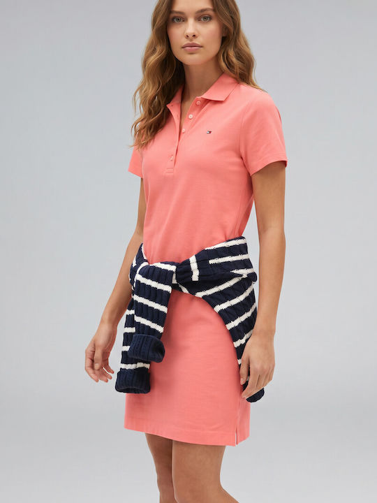 Tommy Hilfiger Tommy Hilfiger