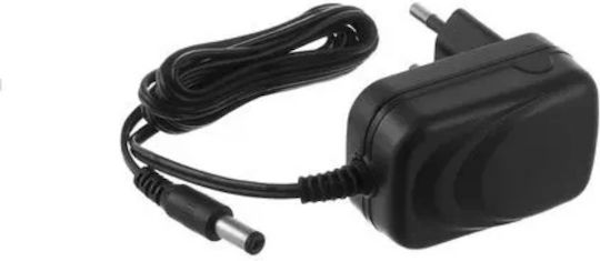 Aspirator De Mână Pentru Mașini Reîncărcabil 12V 100W Gri