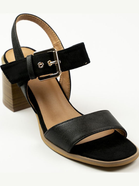 Fshoes
