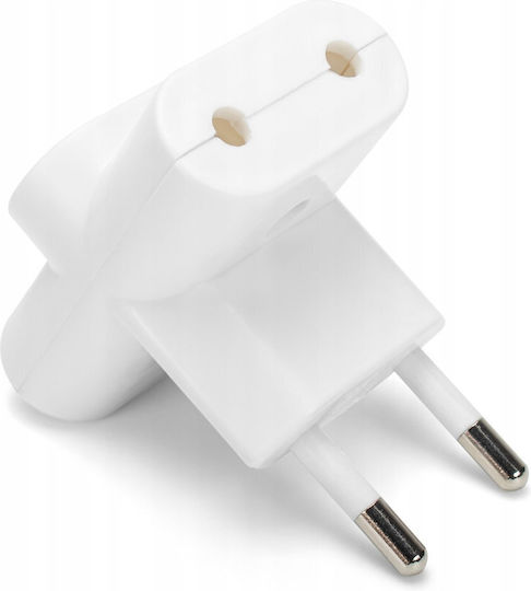 Montis Power Strip