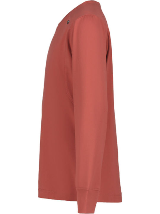 Kinderoberteile T-Shirt Rosa