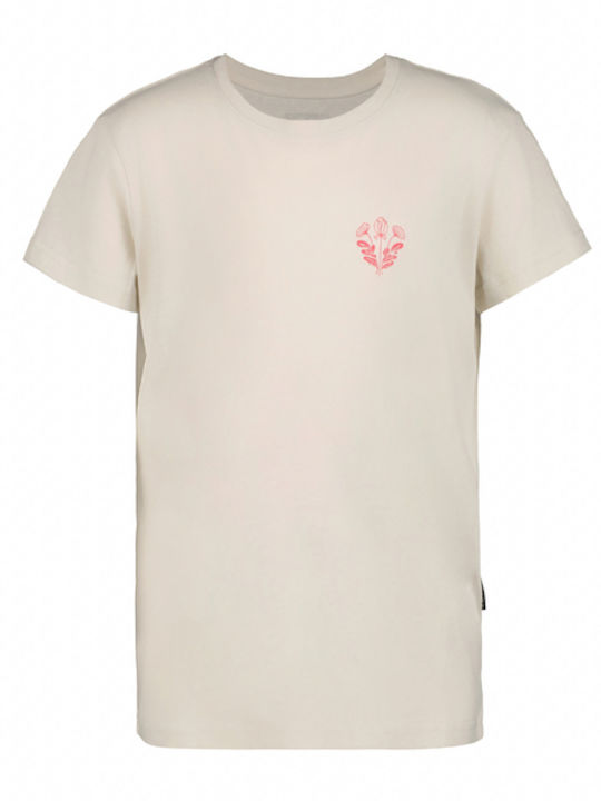 Παιδικό T-shirt Powder