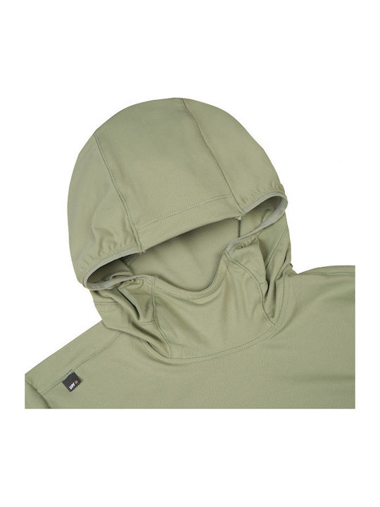 Icepeak