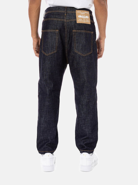 Cover Jeans Cover Jeans