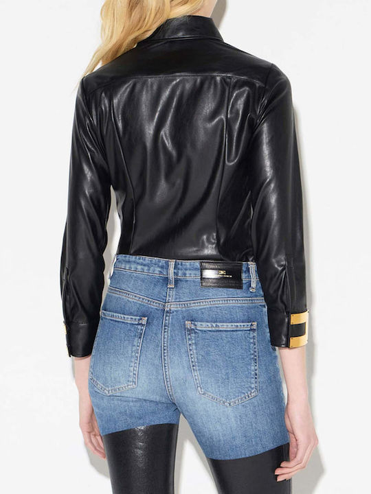 Elisabetta Franchi Elisabetta Franchi