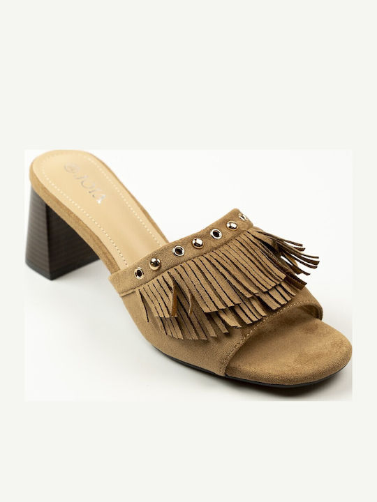 Fshoes