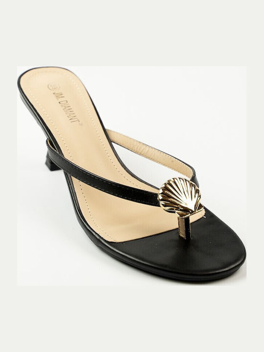Fshoes