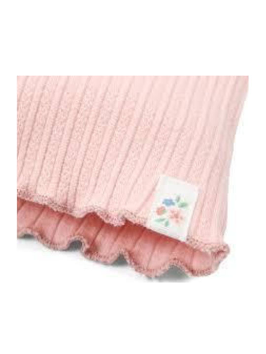 Παιδικό Παντελόνι Fairy Pink