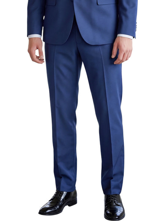 Men's Groom's Suit Raf