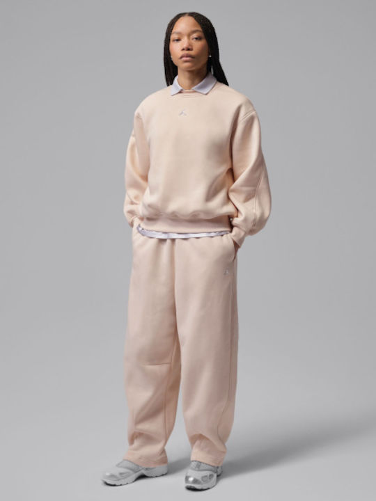 Brooklyn Women's Sweatshirt Women's