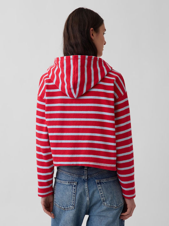 GAP GAP