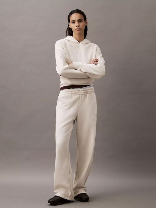 Calvin Klein Calvin Klein